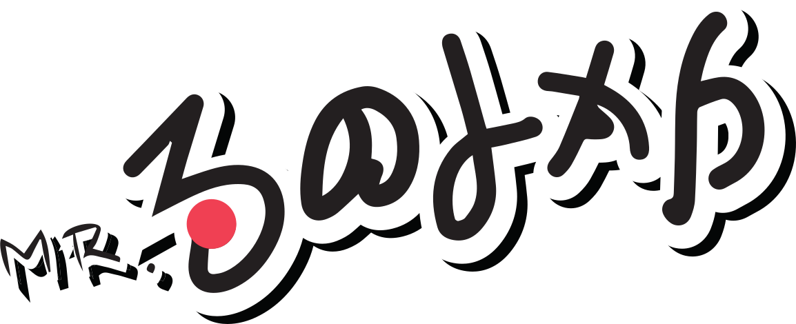Mistersojah.com